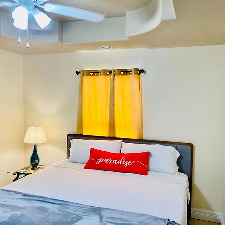 Brownsville Comfort 2 Bedroom 1 Bath , Spacious Kitchen And Outdoor Home 외부 사진
