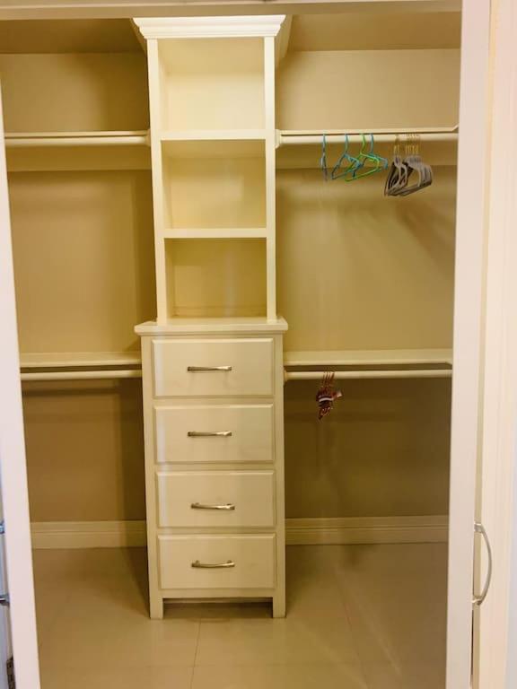 Brownsville Comfort 2 Bedroom 1 Bath , Spacious Kitchen And Outdoor Home 외부 사진