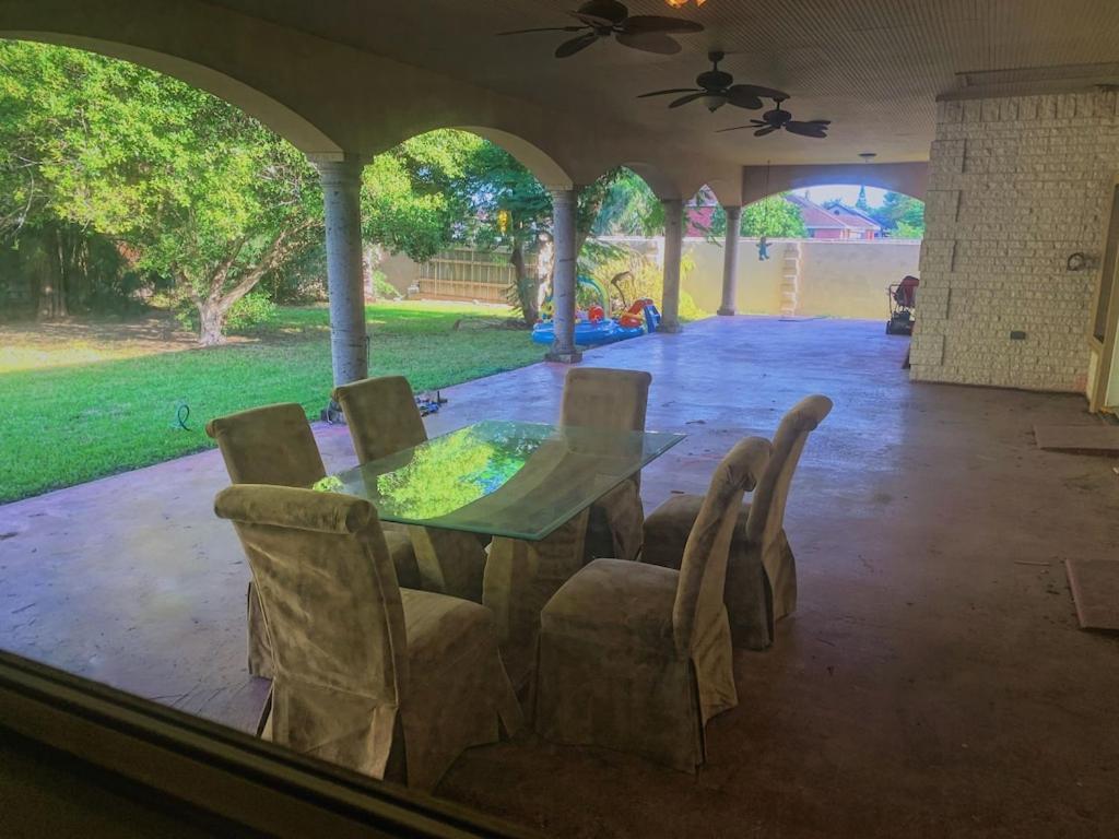 Brownsville Comfort 2 Bedroom 1 Bath , Spacious Kitchen And Outdoor Home 외부 사진