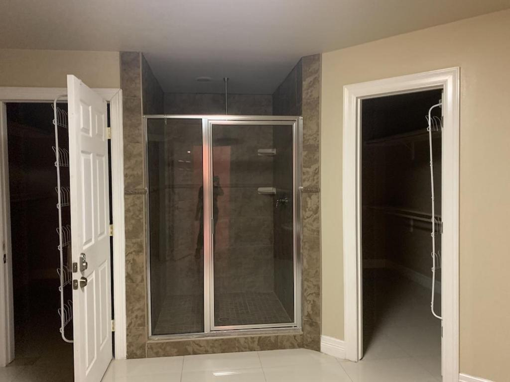 Brownsville Comfort 2 Bedroom 1 Bath , Spacious Kitchen And Outdoor Home 외부 사진