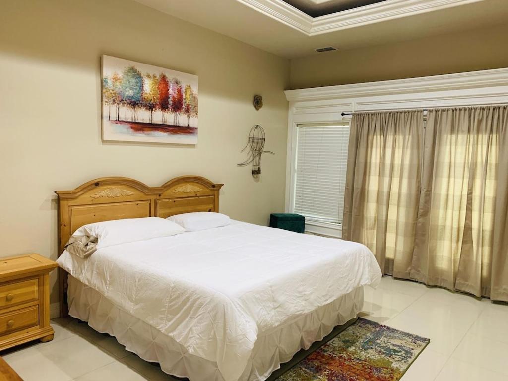 Brownsville Comfort 2 Bedroom 1 Bath , Spacious Kitchen And Outdoor Home 외부 사진