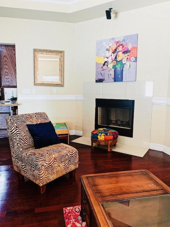 Brownsville Comfort 2 Bedroom 1 Bath , Spacious Kitchen And Outdoor Home 외부 사진