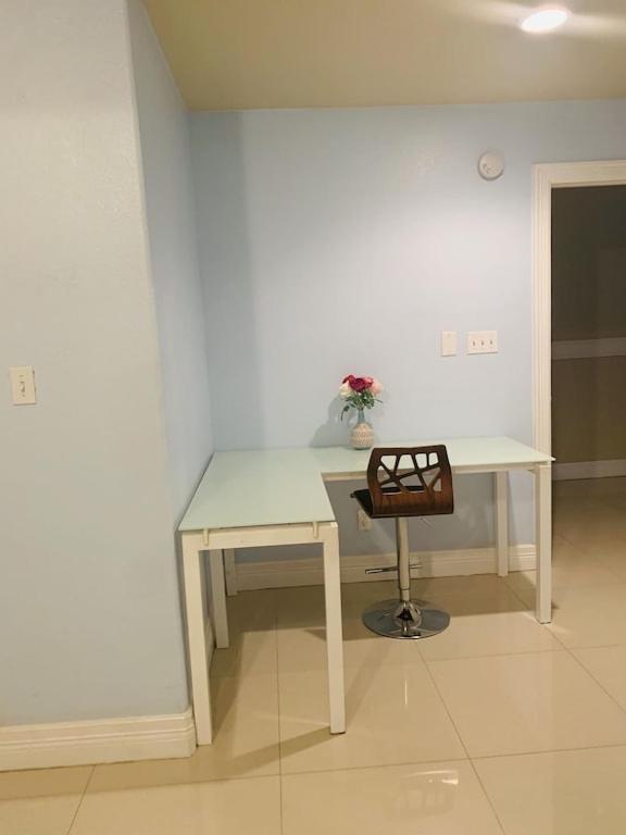 Brownsville Comfort 2 Bedroom 1 Bath , Spacious Kitchen And Outdoor Home 외부 사진