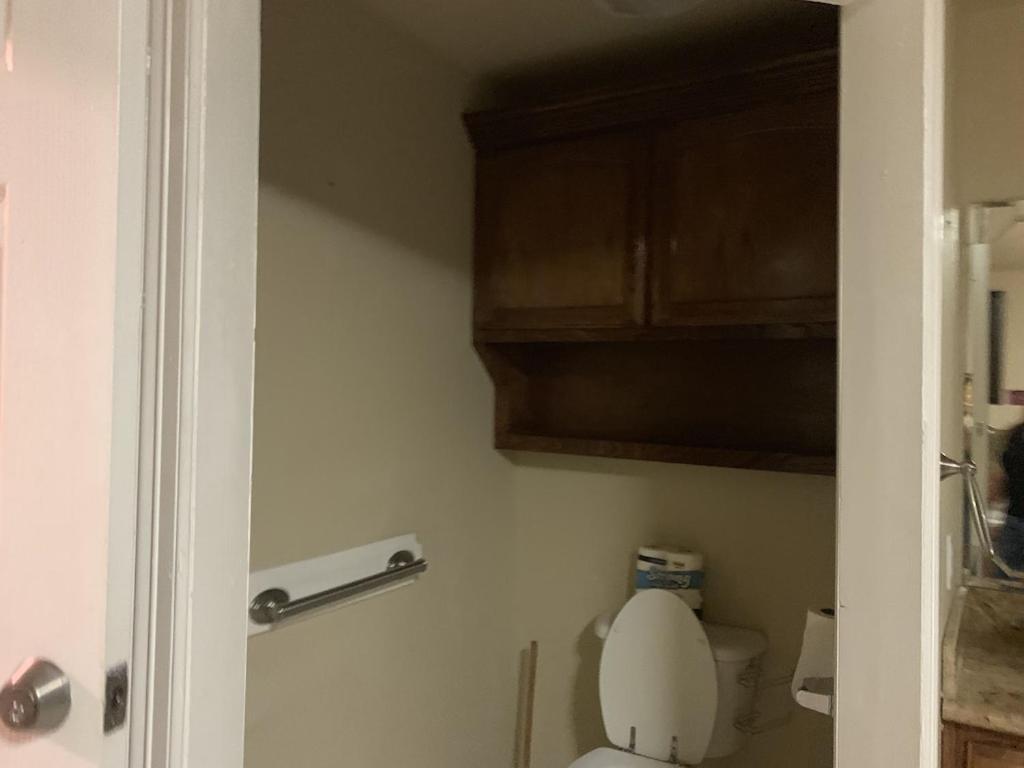 Brownsville Comfort 2 Bedroom 1 Bath , Spacious Kitchen And Outdoor Home 외부 사진