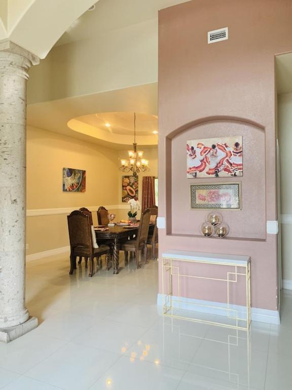 Brownsville Comfort 2 Bedroom 1 Bath , Spacious Kitchen And Outdoor Home 외부 사진