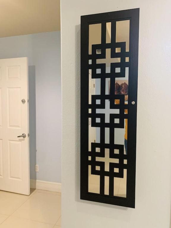 Brownsville Comfort 2 Bedroom 1 Bath , Spacious Kitchen And Outdoor Home 외부 사진