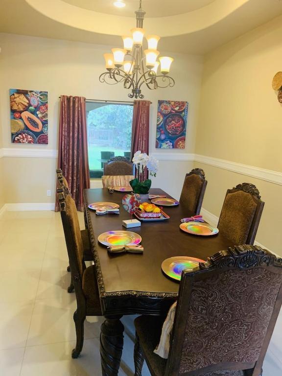 Brownsville Comfort 2 Bedroom 1 Bath , Spacious Kitchen And Outdoor Home 외부 사진