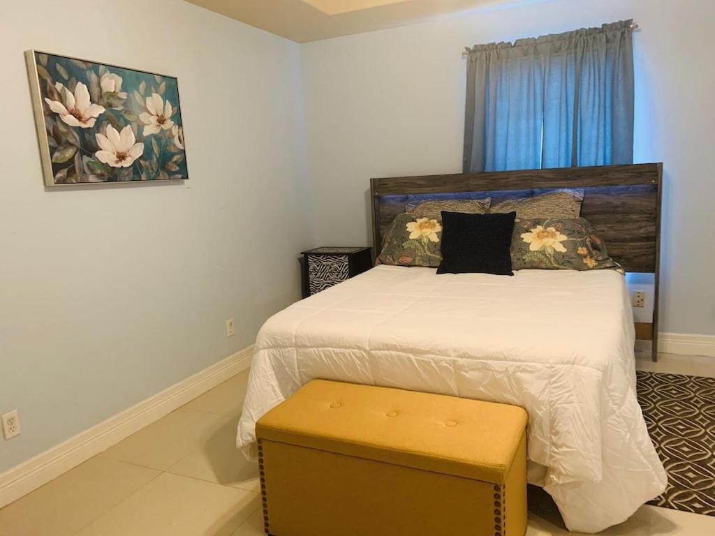 Brownsville Comfort 2 Bedroom 1 Bath , Spacious Kitchen And Outdoor Home 외부 사진