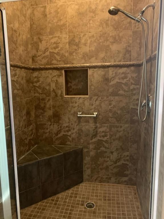 Brownsville Comfort 2 Bedroom 1 Bath , Spacious Kitchen And Outdoor Home 외부 사진
