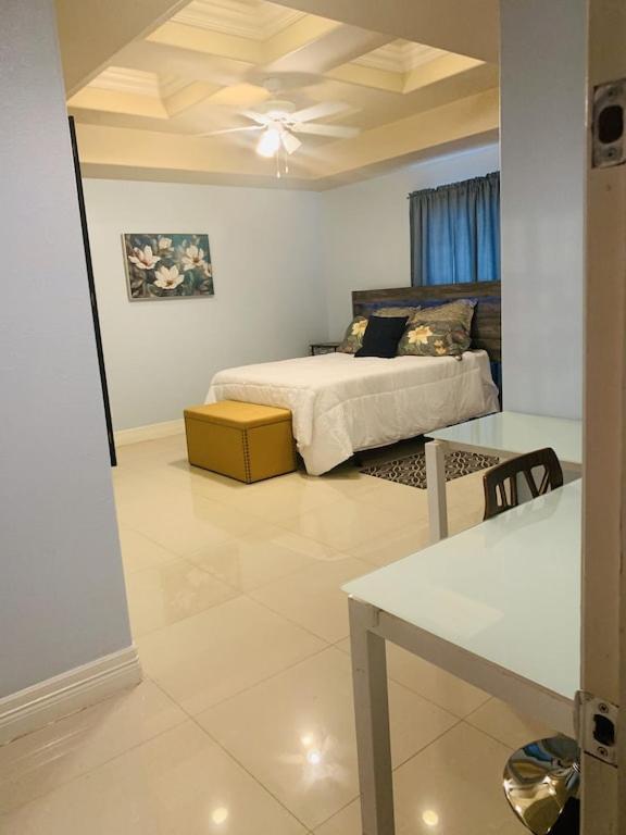 Brownsville Comfort 2 Bedroom 1 Bath , Spacious Kitchen And Outdoor Home 외부 사진