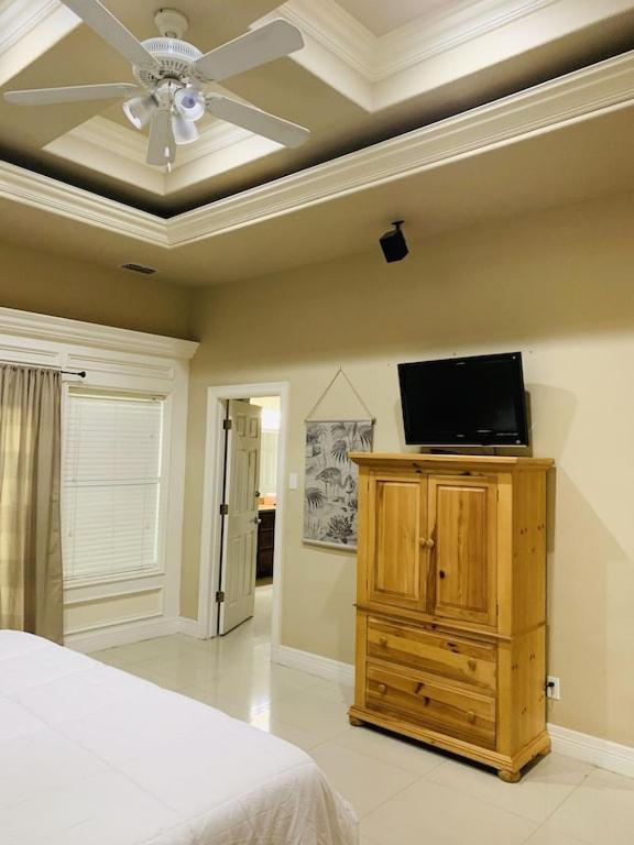 Brownsville Comfort 2 Bedroom 1 Bath , Spacious Kitchen And Outdoor Home 외부 사진