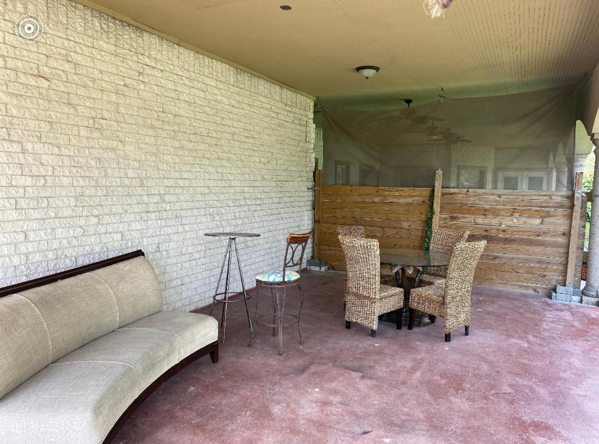 Brownsville Comfort 2 Bedroom 1 Bath , Spacious Kitchen And Outdoor Home 외부 사진