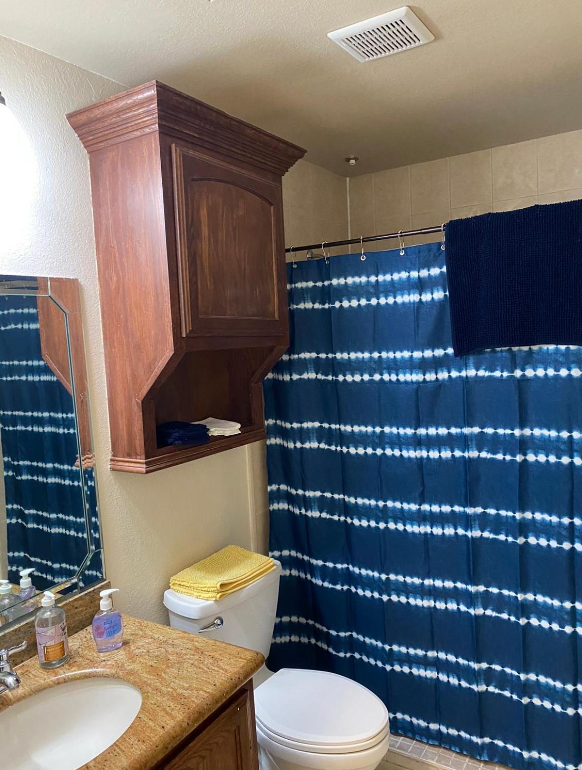 Brownsville Comfort 2 Bedroom 1 Bath , Spacious Kitchen And Outdoor Home 외부 사진