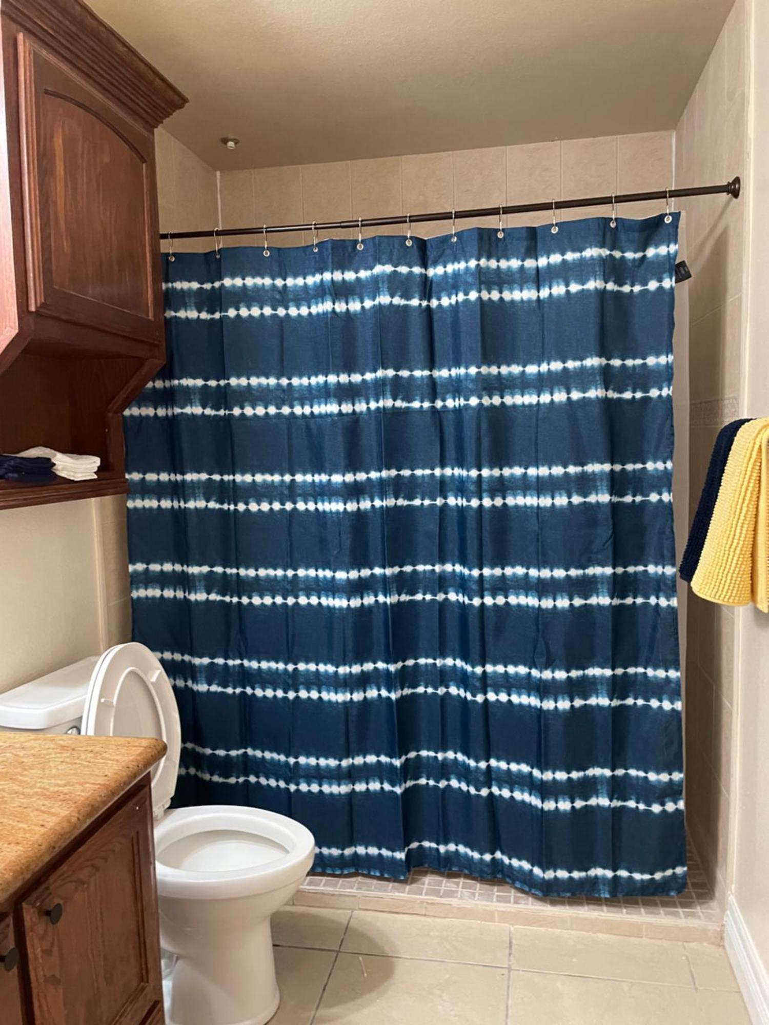 Brownsville Comfort 2 Bedroom 1 Bath , Spacious Kitchen And Outdoor Home 외부 사진