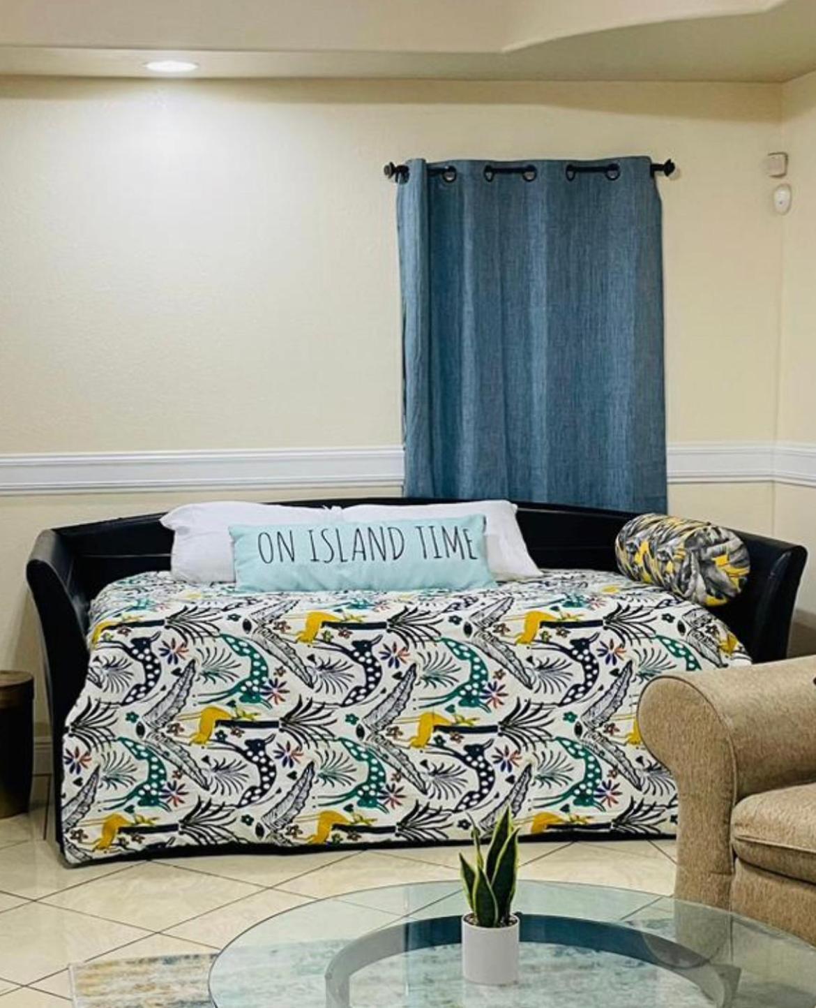 Brownsville Comfort 2 Bedroom 1 Bath , Spacious Kitchen And Outdoor Home 외부 사진