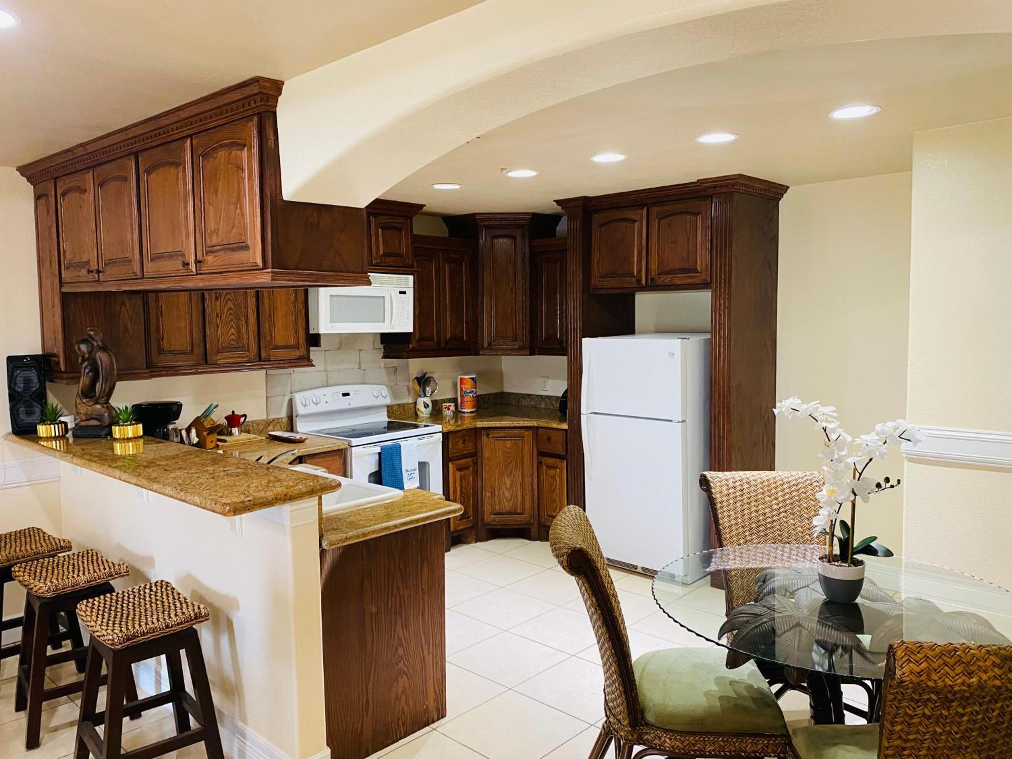 Brownsville Comfort 2 Bedroom 1 Bath , Spacious Kitchen And Outdoor Home 외부 사진