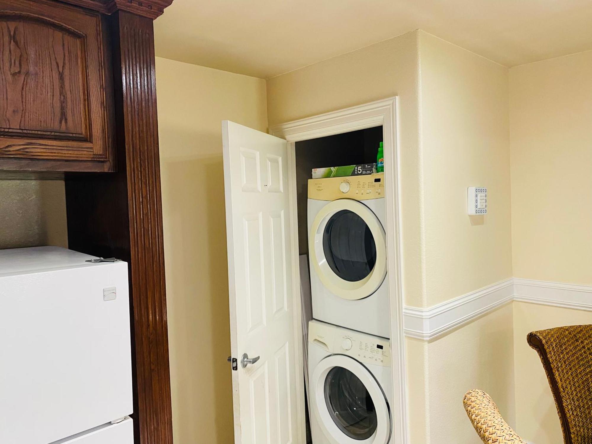 Brownsville Comfort 2 Bedroom 1 Bath , Spacious Kitchen And Outdoor Home 외부 사진