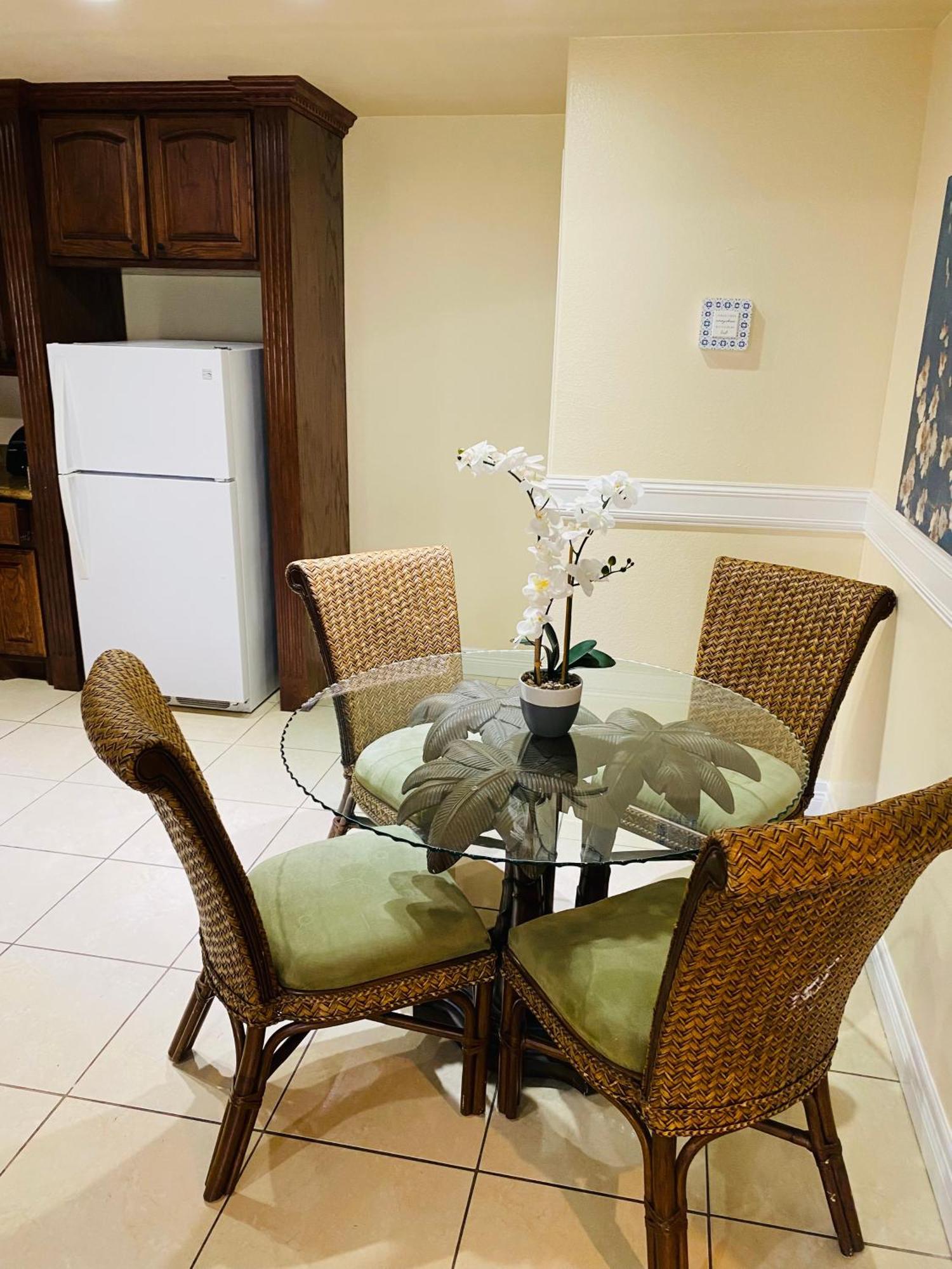 Brownsville Comfort 2 Bedroom 1 Bath , Spacious Kitchen And Outdoor Home 외부 사진