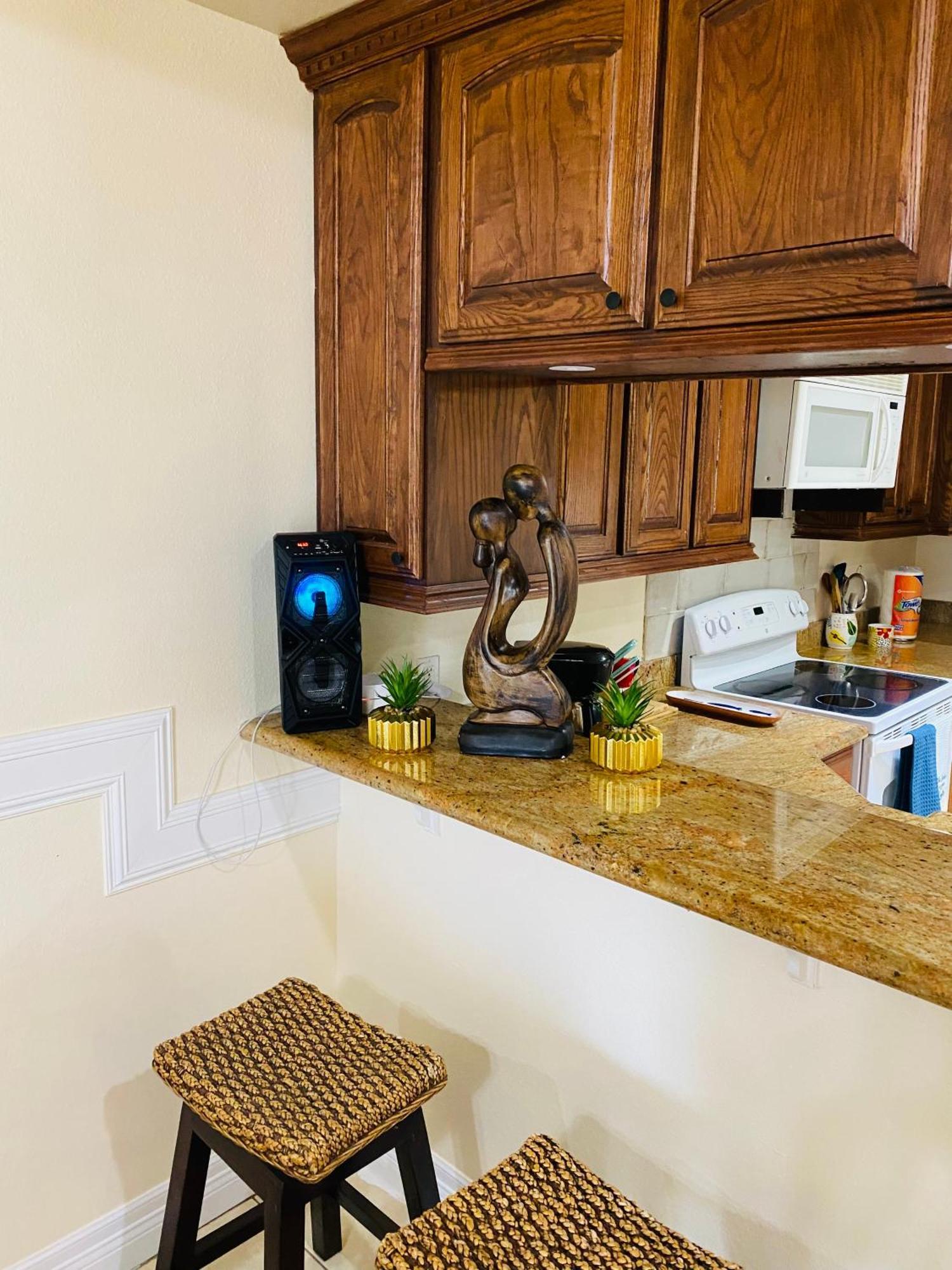 Brownsville Comfort 2 Bedroom 1 Bath , Spacious Kitchen And Outdoor Home 외부 사진
