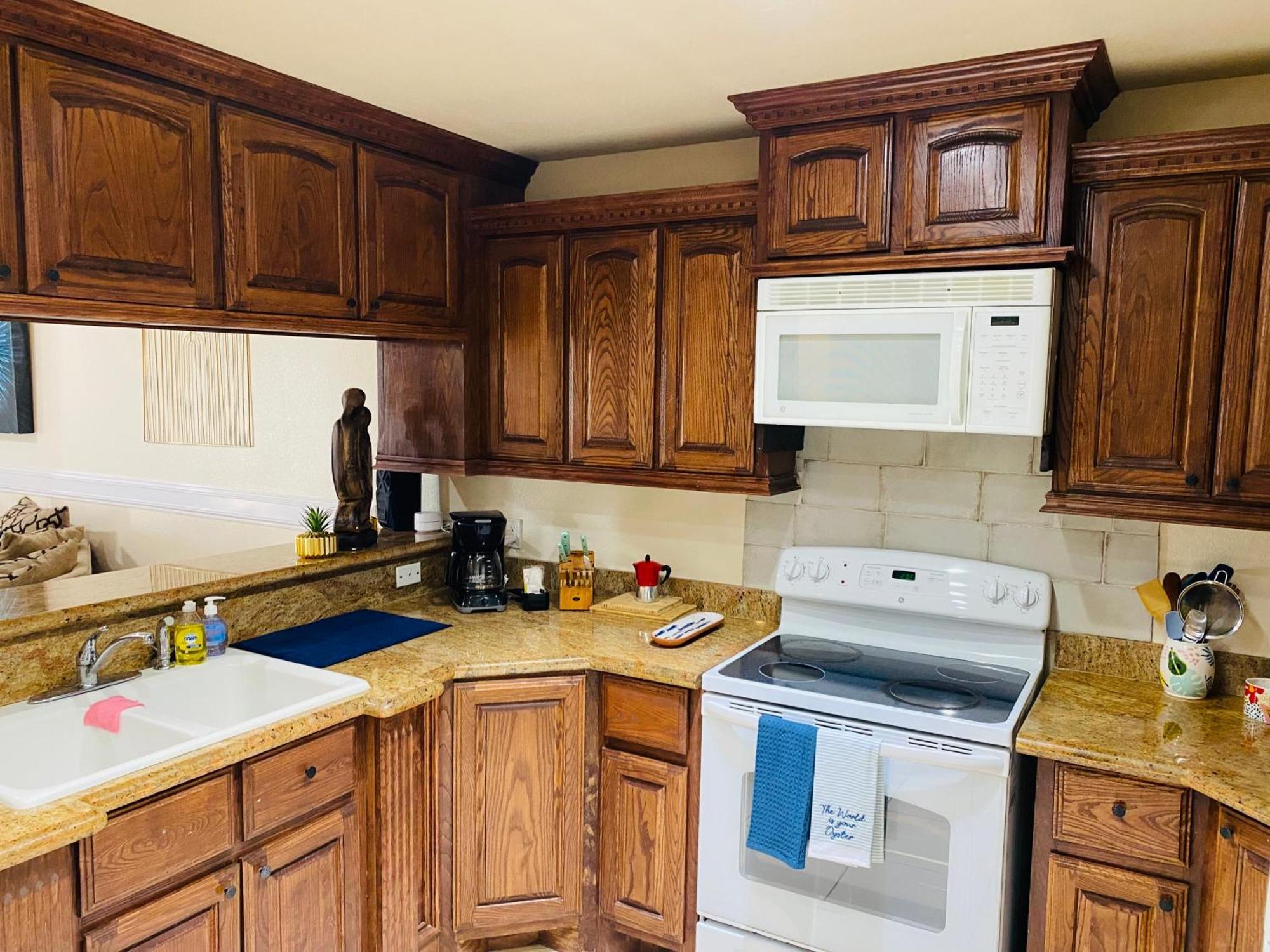 Brownsville Comfort 2 Bedroom 1 Bath , Spacious Kitchen And Outdoor Home 외부 사진